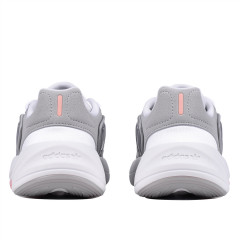 Кроссовки Adidas Ozelia Grey/Pink