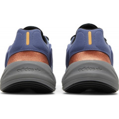 Кроссовки Adidas Ozelia Blue