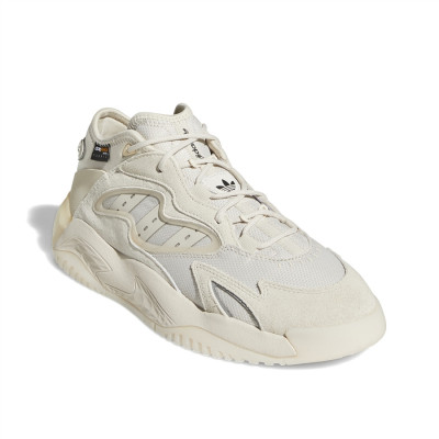 Кроссовки Adidas Streetball 2.0 Grey Кроссовки Adidas Streetball 2.0 Grey