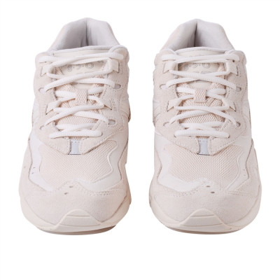 Кроссовки New Balance 850 Mono Pack Beige Кроссовки New Balance 850 Mono Pack Beige