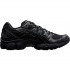 Кроссовки Asics Gel Nimbus 9 Black Gunmetal Кроссовки Asics Gel Nimbus 9 Black Gunmetal