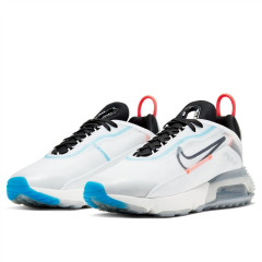 Кроссовки Nike Air Max 2090 Pure Platinum