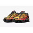 Кроссовки Nike x Skepta Shox TL Orange Кроссовки Nike x Skepta Shox TL Orange