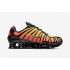 Кроссовки Nike x Skepta Shox TL Orange Кроссовки Nike x Skepta Shox TL Orange
