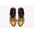 Кроссовки Nike x Skepta Shox TL Orange Кроссовки Nike x Skepta Shox TL Orange