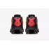 Кроссовки Nike x Skepta Shox TL Orange Кроссовки Nike x Skepta Shox TL Orange