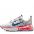 Кроссовки Nike Air Max 2021 Grey Кроссовки Nike Air Max 2021 Grey