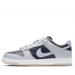 Кроссовки Nike SB Dunk Low "Atlas"