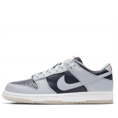 Кроссовки Nike SB Dunk Low "Atlas" Кроссовки Nike SB Dunk Low "Atlas"