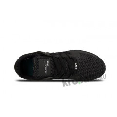 Кроссовки Adidas EQT Support ADV All Black