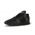 Кроссовки Adidas EQT Support ADV All Black Кроссовки Adidas EQT Support ADV All Black