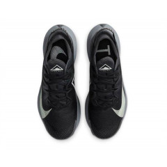 Кроссовки Nike Pegasus Trail 2 Dark Smoke Grey