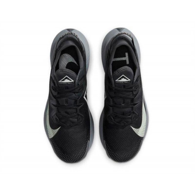 Кроссовки Nike Pegasus Trail 2 Dark Smoke Grey Кроссовки Nike Pegasus Trail 2 Dark Smoke Grey