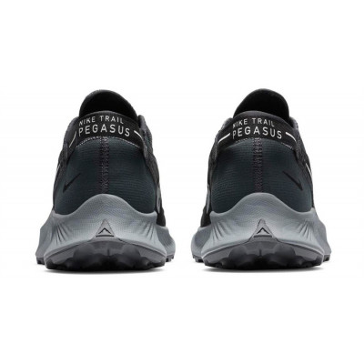 Кроссовки Nike Pegasus Trail 2 Dark Smoke Grey Кроссовки Nike Pegasus Trail 2 Dark Smoke Grey