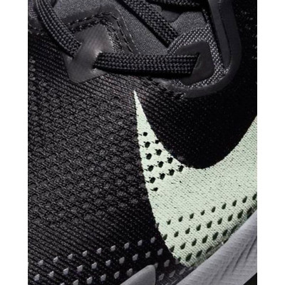 Кроссовки Nike Pegasus Trail 2 Dark Smoke Grey Кроссовки Nike Pegasus Trail 2 Dark Smoke Grey