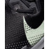 Кроссовки Nike Pegasus Trail 2 Dark Smoke Grey Кроссовки Nike Pegasus Trail 2 Dark Smoke Grey