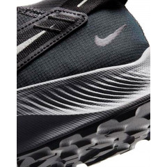 Кроссовки Nike Pegasus Trail 2 Dark Smoke Grey