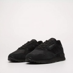 Кроссовки Adidas Treziod 2 Black