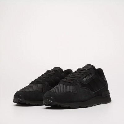 Кроссовки Adidas Treziod 2 Black Кроссовки Adidas Treziod 2 Black