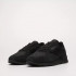 Кроссовки Adidas Treziod 2 Black Кроссовки Adidas Treziod 2 Black