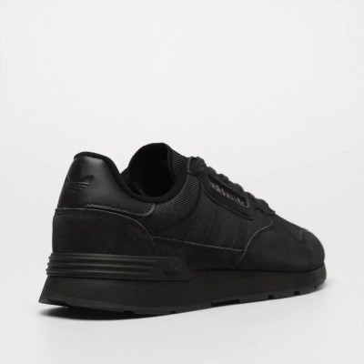 Кроссовки Adidas Treziod 2 Black Кроссовки Adidas Treziod 2 Black