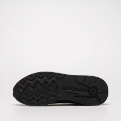 Кроссовки Adidas Treziod 2 Black
