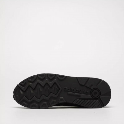 Кроссовки Adidas Treziod 2 Black Кроссовки Adidas Treziod 2 Black