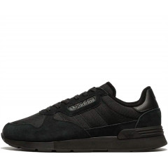Кроссовки Adidas Treziod 2 Black