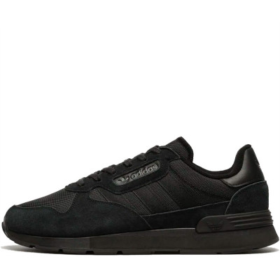 Кроссовки Adidas Treziod 2 Black Кроссовки Adidas Treziod 2 Black