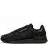 Кроссовки Adidas Treziod 2 Black Кроссовки Adidas Treziod 2 Black