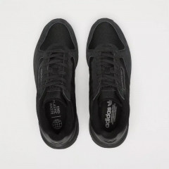 Кроссовки Adidas Treziod 2 Black