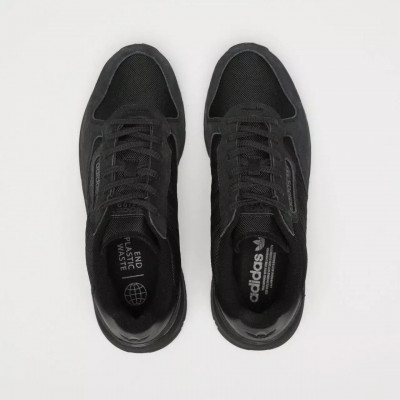 Кроссовки Adidas Treziod 2 Black Кроссовки Adidas Treziod 2 Black