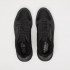 Кроссовки Adidas Treziod 2 Black Кроссовки Adidas Treziod 2 Black