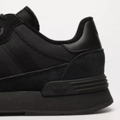 Кроссовки Adidas Treziod 2 Black