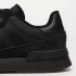 Кроссовки Adidas Treziod 2 Black Кроссовки Adidas Treziod 2 Black