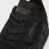Кроссовки Adidas Treziod 2 Black Кроссовки Adidas Treziod 2 Black