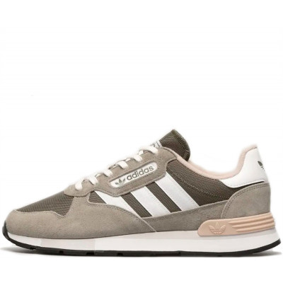 Кроссовки Adidas Treziod 2 Beige Кроссовки Adidas Treziod 2 Beige