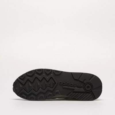 Кроссовки Adidas Treziod 2 Beige Кроссовки Adidas Treziod 2 Beige