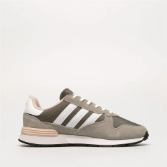 Кроссовки Adidas Treziod 2 Beige
