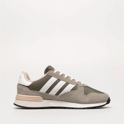 Кроссовки Adidas Treziod 2 Beige Кроссовки Adidas Treziod 2 Beige