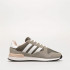 Кроссовки Adidas Treziod 2 Beige Кроссовки Adidas Treziod 2 Beige