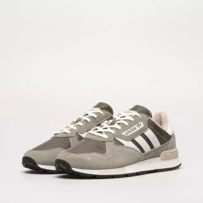 Кроссовки Adidas Treziod 2 Beige Кроссовки Adidas Treziod 2 Beige