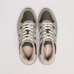 Кроссовки Adidas Treziod 2 Beige