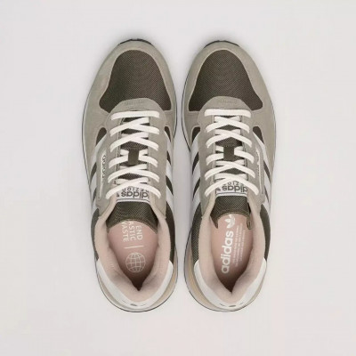 Кроссовки Adidas Treziod 2 Beige Кроссовки Adidas Treziod 2 Beige