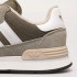 Кроссовки Adidas Treziod 2 Beige Кроссовки Adidas Treziod 2 Beige
