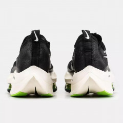 Кроссовки Nike Air Zoom Alphafly Next Black/White