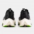 Кроссовки Nike Air Zoom Alphafly Next Black/White Кроссовки Nike Air Zoom Alphafly Next Black/White