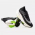 Кроссовки Nike Air Zoom Alphafly Next Black/White Кроссовки Nike Air Zoom Alphafly Next Black/White