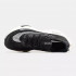 Кроссовки Nike Air Zoom Alphafly Next Black/White Кроссовки Nike Air Zoom Alphafly Next Black/White