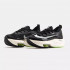Кроссовки Nike Air Zoom Alphafly Next Black/White Кроссовки Nike Air Zoom Alphafly Next Black/White